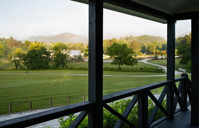 Cottages at Julep Farms - Photo 70