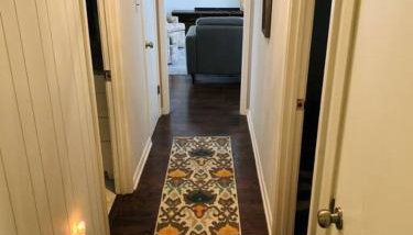 Cozy, Peaceful, and Relaxing! - Foto 4