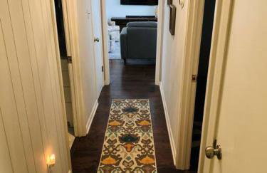 Cozy, Peaceful, and Relaxing! - Foto 4