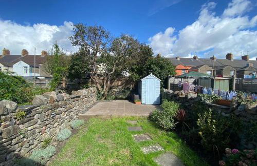 Cardiff - Home from Home - Foto 15