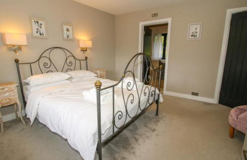 Timberdyne - Photo 35