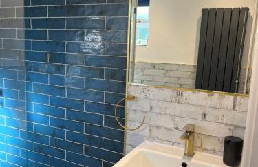 2 Bed Cottage, Houghton on the Hill, Leicestershire - Foto 23