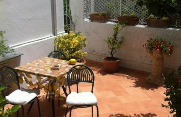 Excelsior Mare Suite - Foto 46