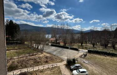 Residence Antea - Foto 31