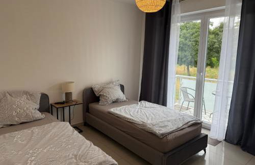 Stilvolles Appartment - Foto 7