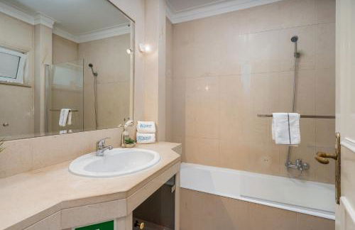 Sol e Praia - Ferragudo - Foto 23