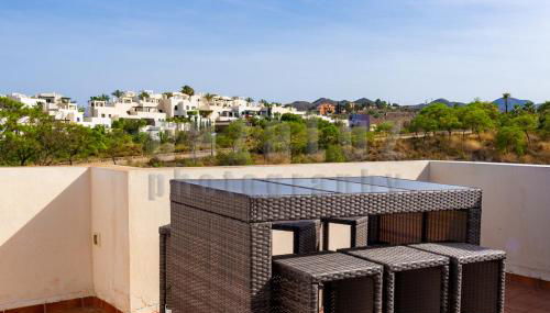 Avicena Beach - Mojacar - Foto 3