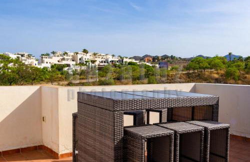 Avicena Beach - Mojacar - Foto 3