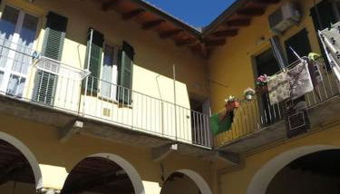 La tua casa tra Milano e Como - Foto 4