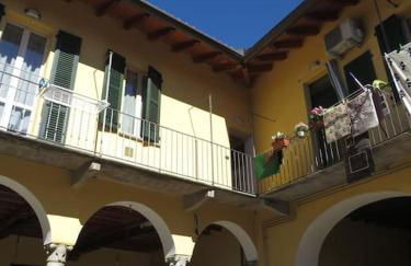 La tua casa tra Milano e Como - Foto 4