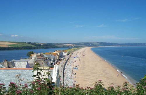 Little Piccadilly - Photo 26