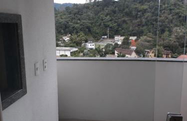 Apartamento residencial - Foto 11