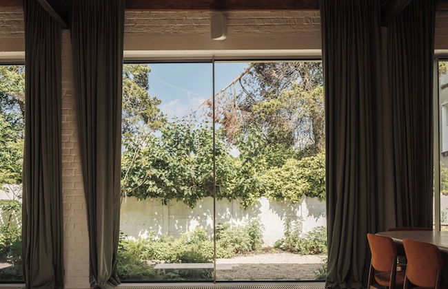 Luxury Designer Loft - Foto 25