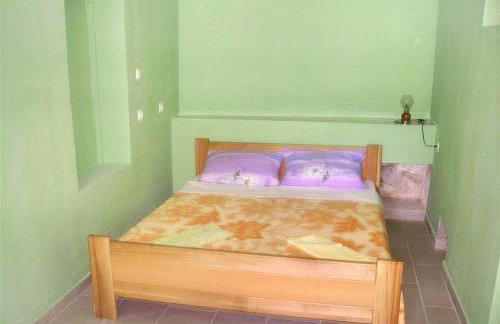 Apartments by the sea Basina, Hvar - 4599 - Foto 34