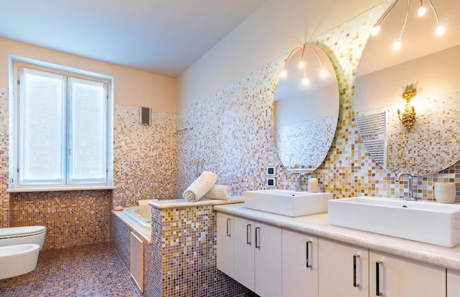 Uvaspina 8 Emma Villas - Foto 46