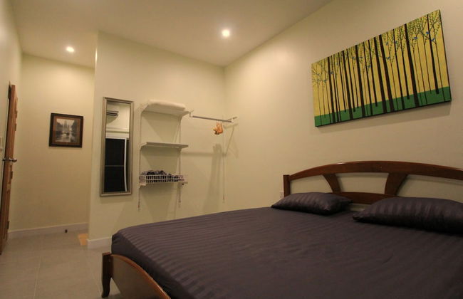 Twin Villa - Photo 4