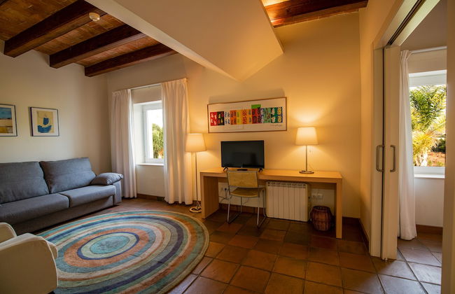 Tancat de Codorniu - Foto 36