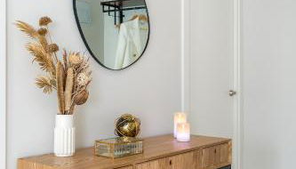 Apartamento Hospital Cruces - BEC - Foto 2, Lobby or reception