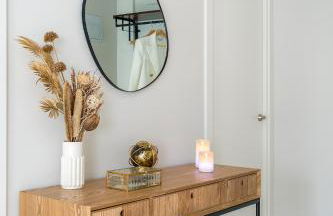 Apartamento Hospital Cruces - BEC - Foto 2