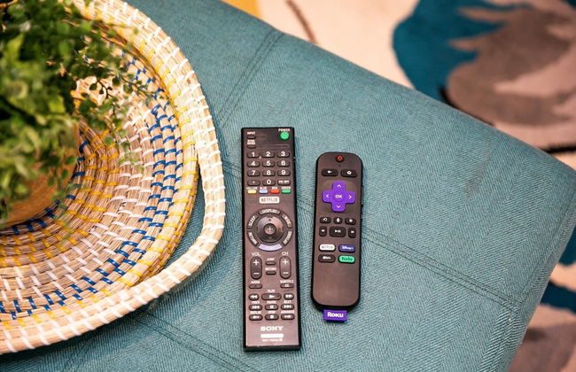 My Happy Place - Foto 41