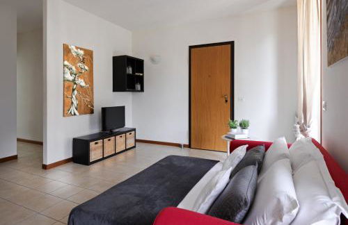 Appartamenti Corte Dei Cipressi - Foto 60