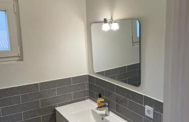 Vivenda Mateus, Granjal - Foto 6