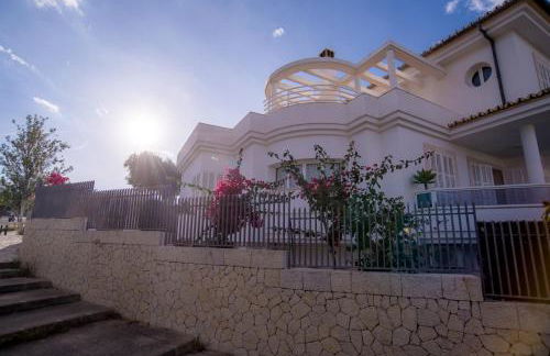 Villa Filipinas ,CITY CENTER -ETV10310 - Photo 45