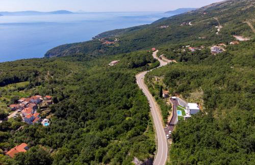 Villa Lavinia - Foto 15