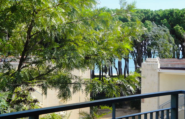 Reus Mediterraneo - Foto 26