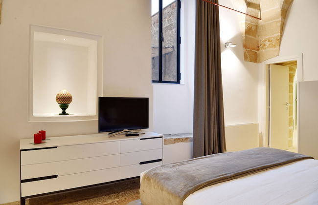 Masseria Li Reni - Foto 20