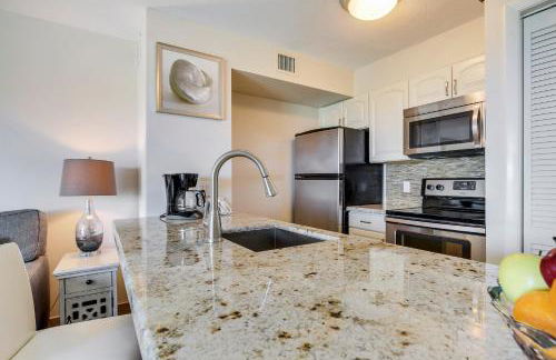 Ocean Pointe Suites at Key Largo - Foto 61