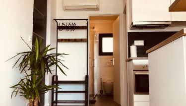 Les Mégalithes - Foto 5