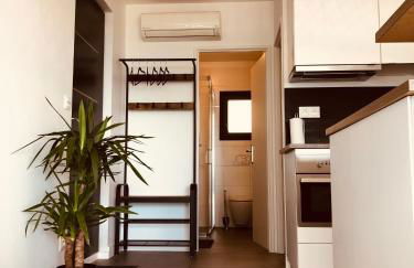 Les Mégalithes - Foto 5