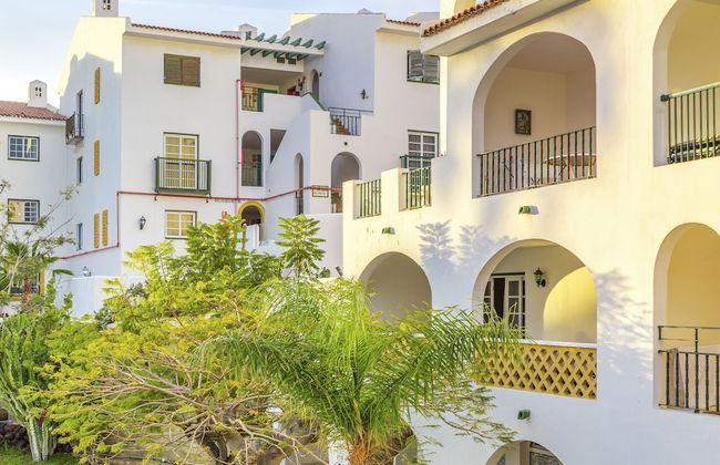 Sunset Harbour Club - Foto 46