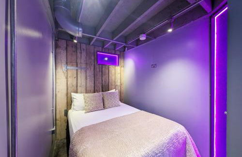 Blayds Yard - Foto 19