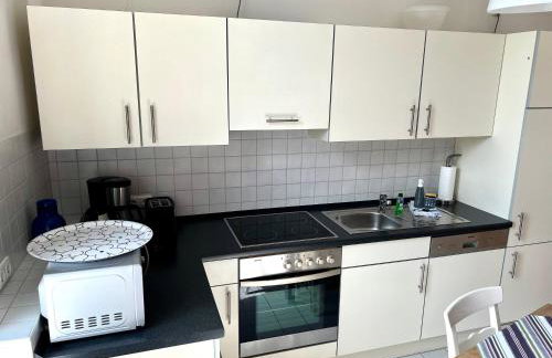 Am Theater Stralsund - Foto 51