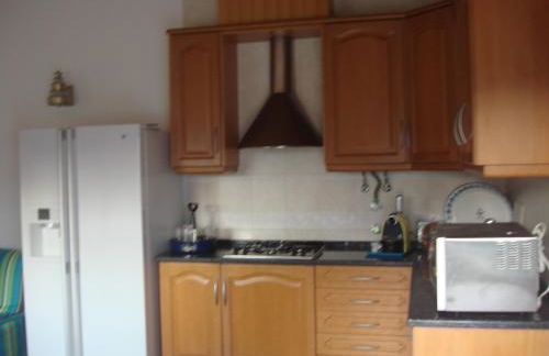 Guest House dos Olivais - Foto 12