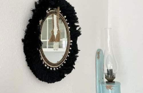 Jávea Apartment Cielo - Foto 16