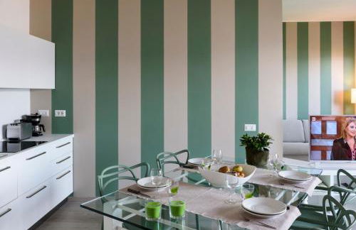 Residence Le Primule - Photo 19