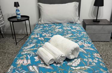 Giosephine House - Foto 17