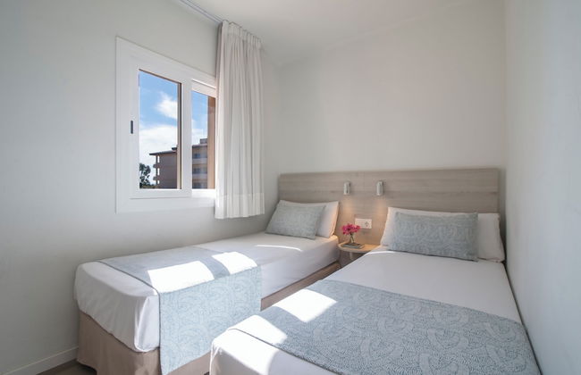 Pierre & Vacances Estartit Playa - Foto 14