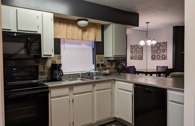 The ChileDrop - Foto 12