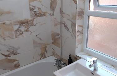 The Russell Residence by Alexandra Park - Foto 6