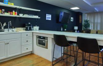 The Luxe Loft - Foto 9