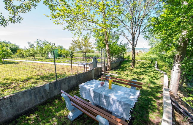 Frida Luxury Beachfront Villa - Foto 54