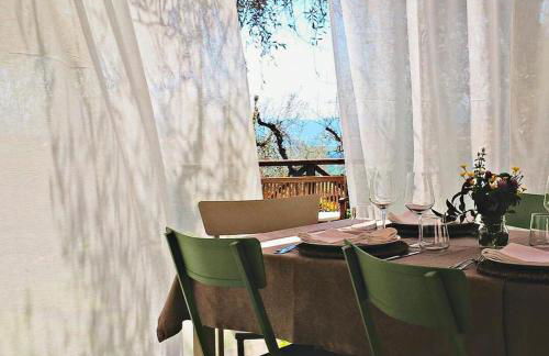 La Collina Degli Ulivi - Foto 32