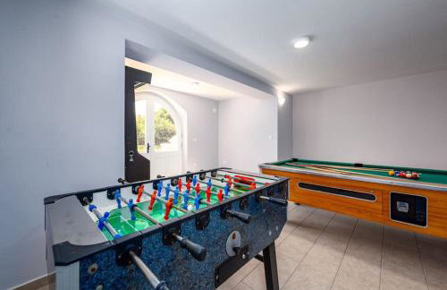 Villa Valffiorita by Briskva - Foto 38