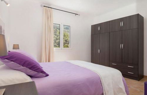 Town House Alba in Fornalutx - Foto 9