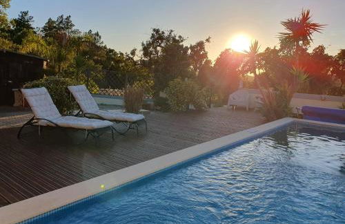 Casa Bella Studio - Foto 28