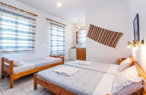 Platanakia - Foto 21